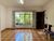 Casa, 5 quartos, 236 m² - Foto 2