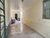 Casa, 5 quartos, 236 m² - Foto 21