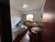Sobrado, 3 quartos, 113 m² - Foto 5