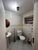 Sobrado, 3 quartos, 113 m² - Foto 2