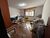 Sobrado, 3 quartos, 113 m² - Foto 1