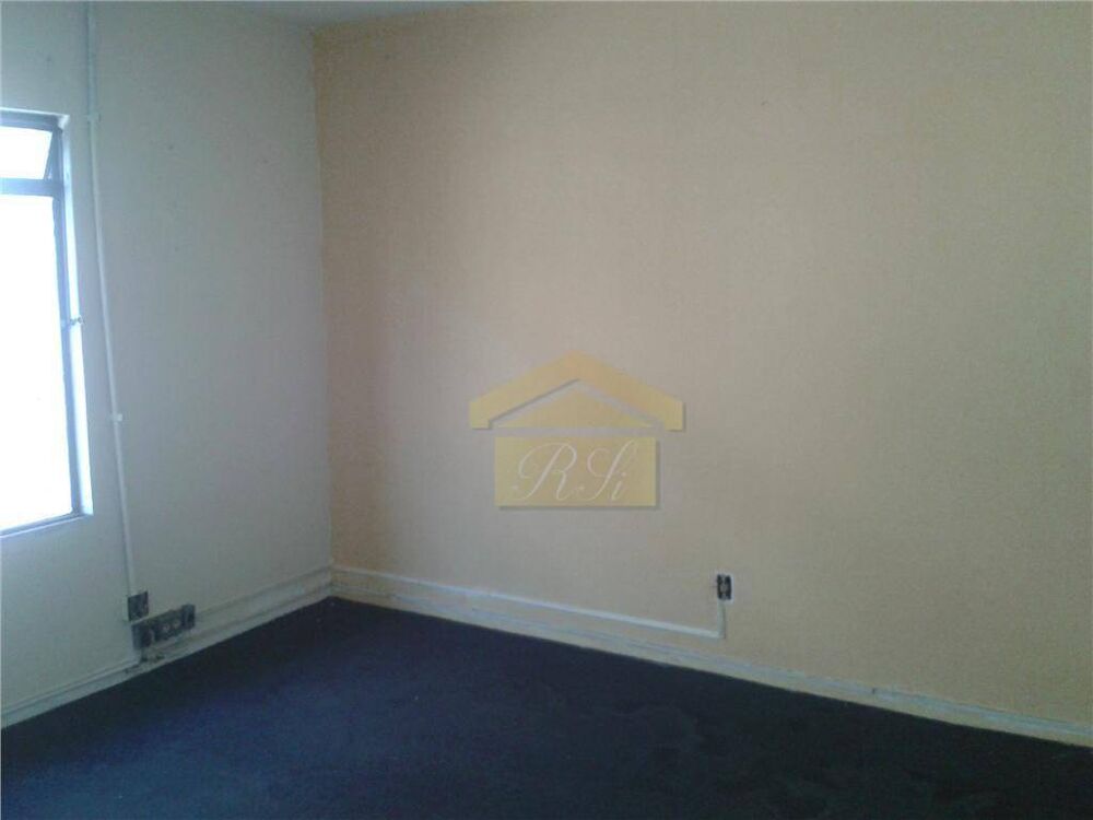 Prédio Inteiro à venda, 600m² - Foto 2