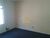 Prédio Inteiro, 600 m² - Foto 2