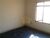 Prédio Inteiro, 600 m² - Foto 3