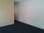 Prédio Inteiro, 600 m² - Foto 1