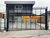 Prédio Inteiro, 708 m² - Foto 1