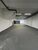 Prédio Inteiro, 708 m² - Foto 4