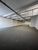 Prédio Inteiro, 708 m² - Foto 5