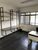 Sobrado, 80 m² - Foto 2