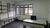 Sobrado, 80 m² - Foto 1