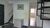 Sobrado, 80 m² - Foto 3