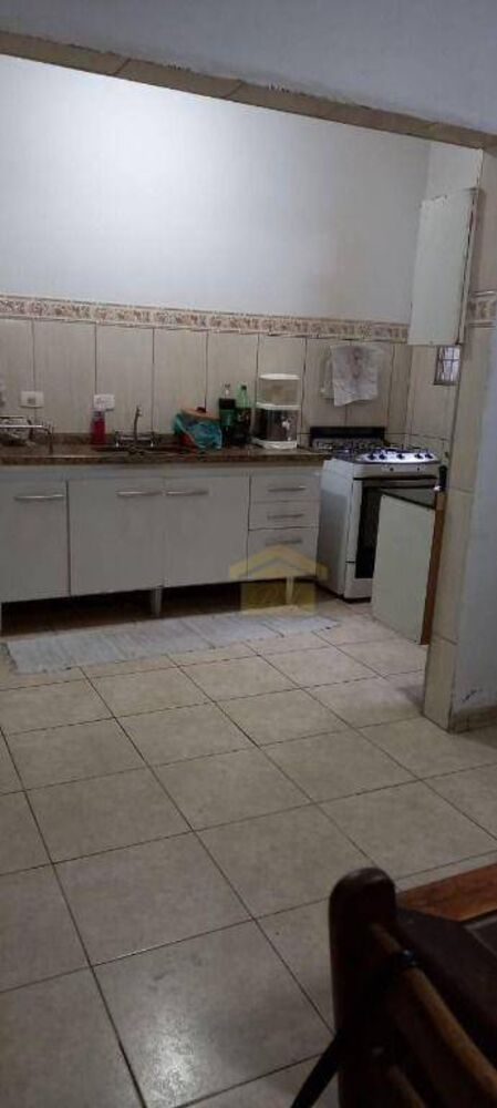 Casa, 3 quartos, 330 m² - Foto 2