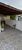 Casa, 3 quartos, 330 m² - Foto 4