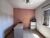 Sobrado, 4 quartos, 125 m² - Foto 4