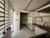 Sobrado, 4 quartos, 125 m² - Foto 1