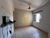 Sobrado, 4 quartos, 125 m² - Foto 5
