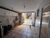 Sobrado, 4 quartos, 125 m² - Foto 3