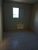 Apartamento, 3 quartos, 65 m² - Foto 3