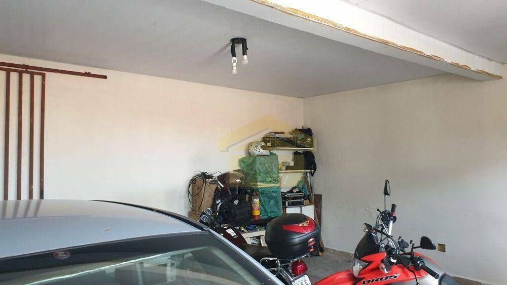 Sobrado à venda com 6 quartos, 350m² - Foto 4