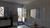 Sobrado, 6 quartos, 350 m² - Foto 1
