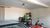 Sobrado, 6 quartos, 350 m² - Foto 4