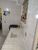 Sobrado, 2 quartos, 90 m² - Foto 1