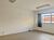 Sala-Conjunto, 40 m² - Foto 2