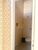 Sala-Conjunto, 40 m² - Foto 4