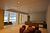 Apartamento, 2 quartos, 96 m² - Foto 2