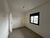 Apartamento, 2 quartos, 43 m² - Foto 1