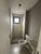 Apartamento, 2 quartos, 43 m² - Foto 4