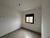 Apartamento, 2 quartos, 43 m² - Foto 2