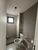 Apartamento, 2 quartos, 43 m² - Foto 3