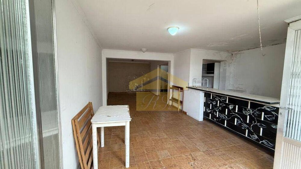 Sobrado para alugar com 3 quartos, 140m² - Foto 8