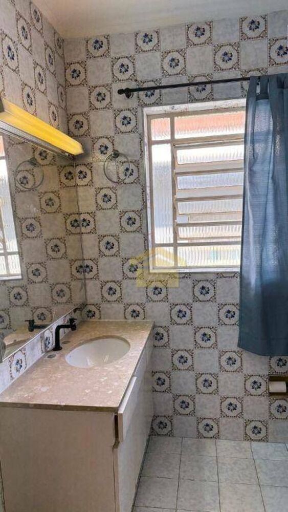 Sobrado para alugar com 3 quartos, 140m² - Foto 7