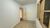 Sobrado, 3 quartos, 140 m² - Foto 5