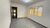 Sobrado, 3 quartos, 140 m² - Foto 2