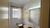 Sobrado, 3 quartos, 140 m² - Foto 6