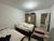 Sobrado, 3 quartos, 183 m² - Foto 3
