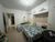 Sobrado, 3 quartos, 183 m² - Foto 4