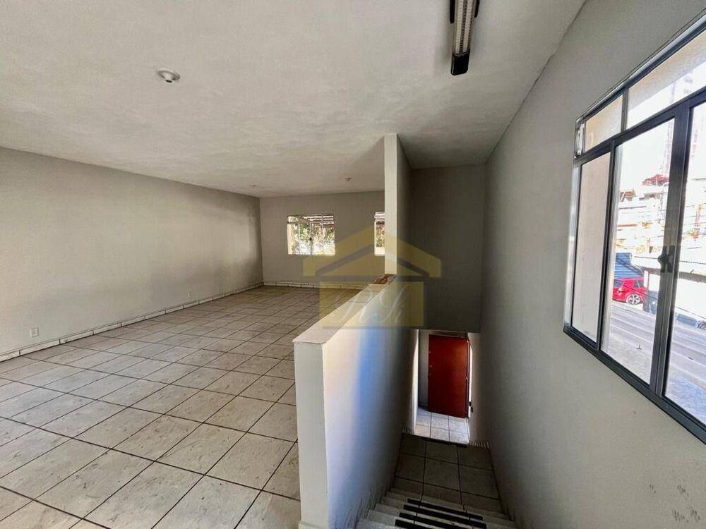 Depósito-Galpão-Armazém para alugar, 25m² - Foto 2