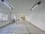 Depósito-Galpão, 25 m² - Foto 3