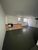 Prédio Inteiro, 750 m² - Foto 3