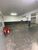 Prédio Inteiro, 750 m² - Foto 2