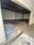 Prédio Inteiro, 750 m² - Foto 4