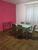 Casa, 2 quartos, 200 m² - Foto 1
