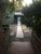 Casa, 2 quartos, 200 m² - Foto 4