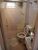Apartamento, 3 quartos, 77 m² - Foto 4