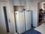 Apartamento, 3 quartos, 77 m² - Foto 2