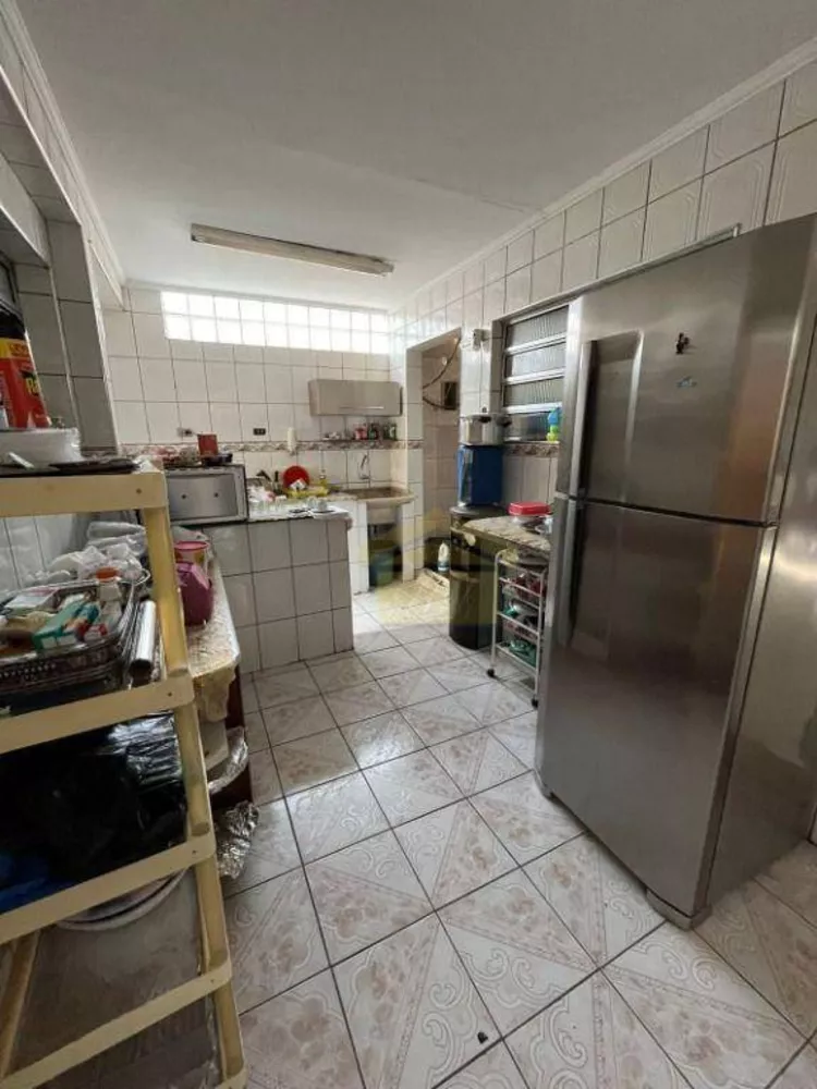 Sobrado à venda com 3 quartos, 179m² - Foto 4